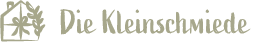 Die Kleinschmiede